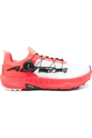 Altra Timp 5 Boa Sneakers