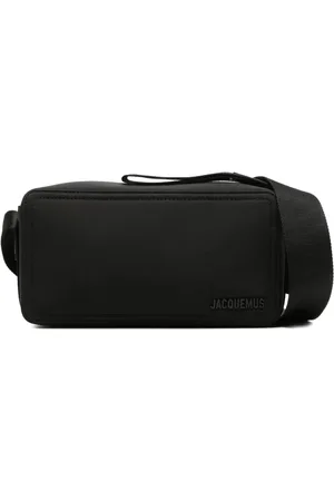 Jacquemus Le Cuerda Handtasche