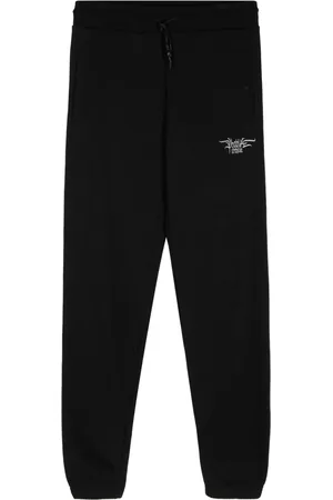 Phobia Jogginghose im Tapered-Design