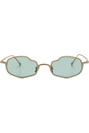 RIGARDS 1937TI Sonnenbrille