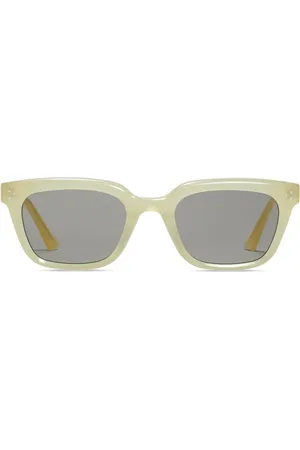 Gentle Monster Musee Sonnenbrille