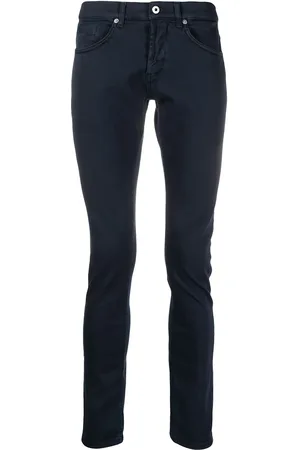 Dondup Slim-Fit-Jeans