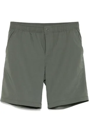 Sundek Twill-Shorts