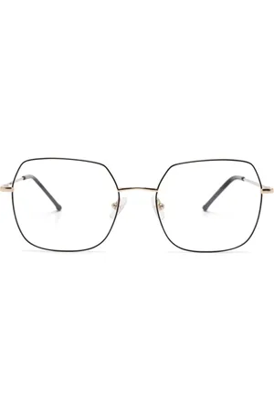GIGI Dahlia Brille