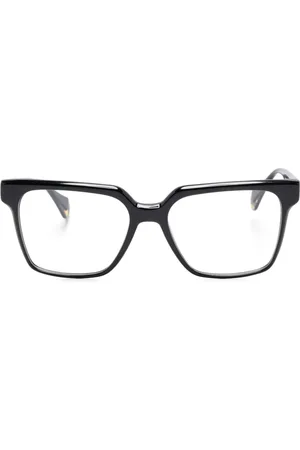 GIGI Aura Brille