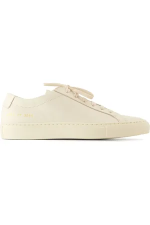 COMMON PROJECTS Achilles 3701 Sneakers