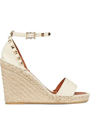 VALENTINO GARAVANI Rockstud