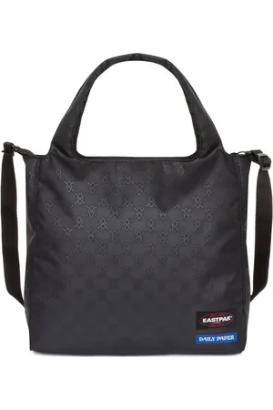 Eastpak Daily Tote Bag