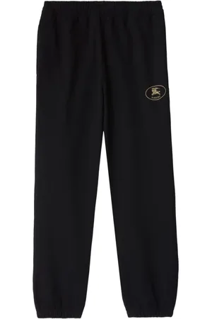Burberry Knight Stamp Jogginghose
