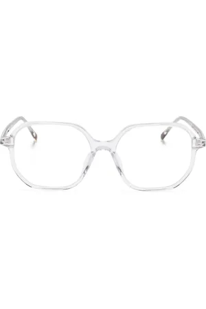 GIGI Elea Brille