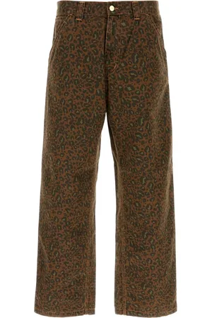 Carhartt OG Single Knee Hose