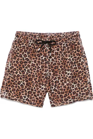 MC2 SAINT BARTH Gustavia Badeshorts