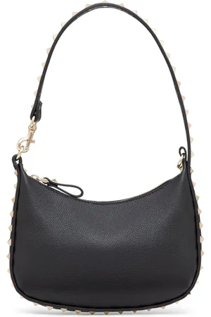 VALENTINO GARAVANI Rockstud Mini-Tasche