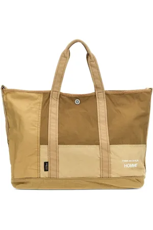 Comme des Garçons CORDURA® Shopper