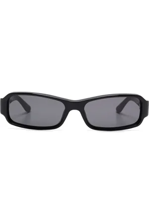 CHIMI Bon Sonnenbrille