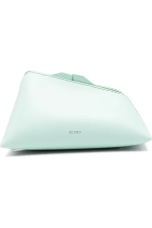 The Attico 8.30 PM Clutch