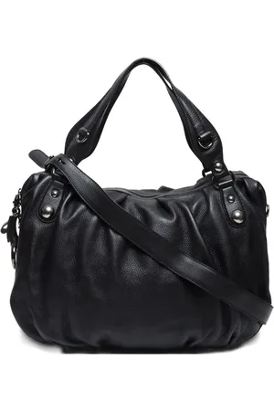 Gucci 2010 Icon Bit Tote Bag