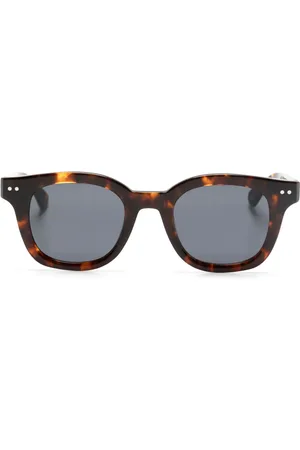 PETER & MAY WALK Lily of the Valley Sonnenbrille