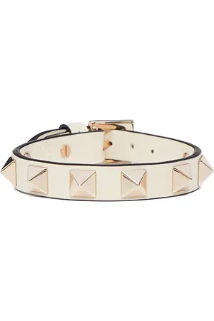 VALENTINO GARAVANI Rockstud