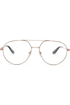 GIGI Thrive 013 Brille