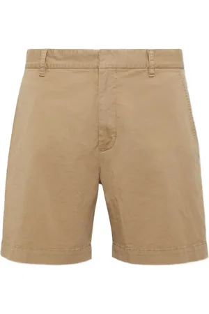 Dsquared2 Klassische Shorts