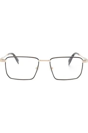 GIGI Turing Brille