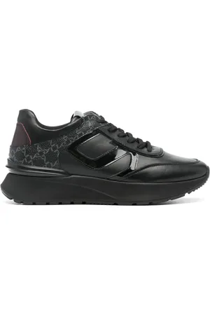 Nero Giardini Guanto Sneakers