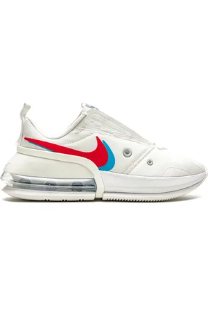 Nike Air Max Up Sneakers