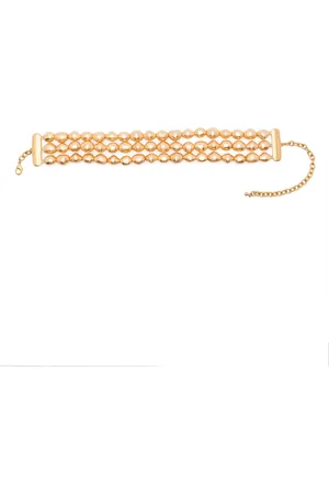 Cult Gaia Nora Choker