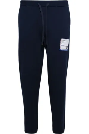 Maison Mihara Yasuhiro Easy Jogginghose