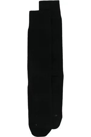 Falke Kaschmirpullover mit Rollkragen