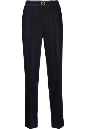 Moncler Klassische Hose