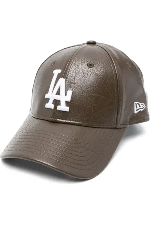 New Era 9FORTY Baseballkappe