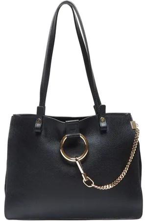 Chloé 2015 Faye Handtasche
