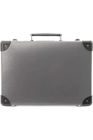 Globe Trotter Suitcase 007 Attaché Aktentasche