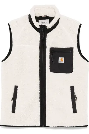 Carhartt Prentis Weste