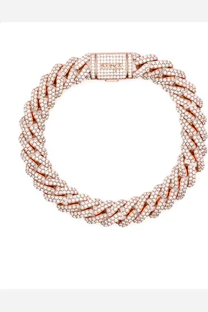 DARKAI Mini Prong Armband
