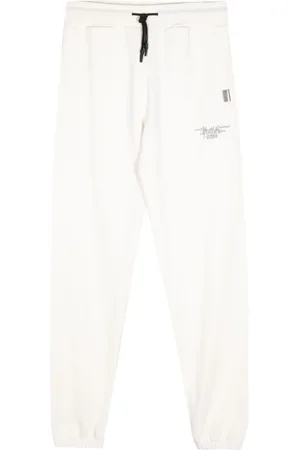 Phobia Jogginghose im Tapered-Design