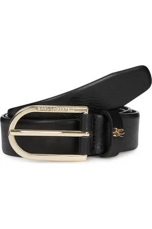 Karl Lagerfeld K/Autograph Gürtel