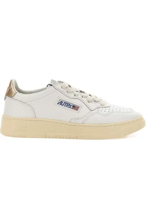 Autry LL06 Sneakers