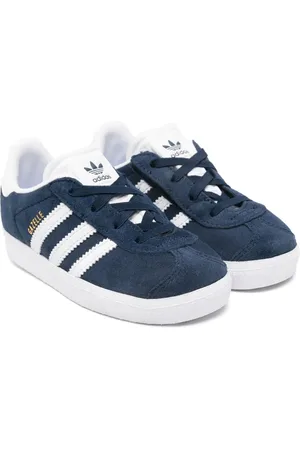 adidas Gazelle Sneakers