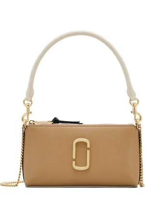 Marc Jacobs The Utility Snapshot Umhängetasche