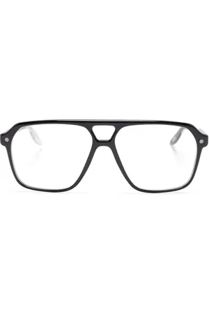 SNOB Testarossa Sonnenbrille