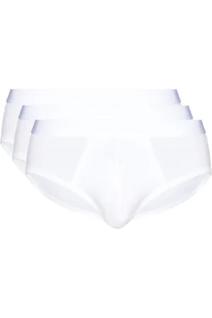CDLP Set aus 3 Shorts