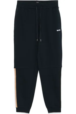 HUGO BOSS Iconic Jogginghose