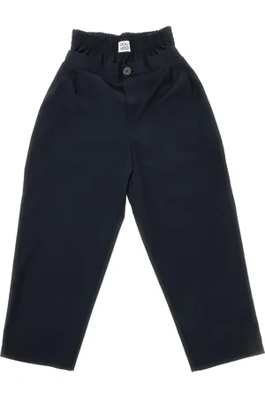 Doudou et Compagnie Hose im Layering-Look