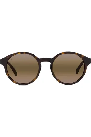 Vuarnet Mirador Sonnenbrille