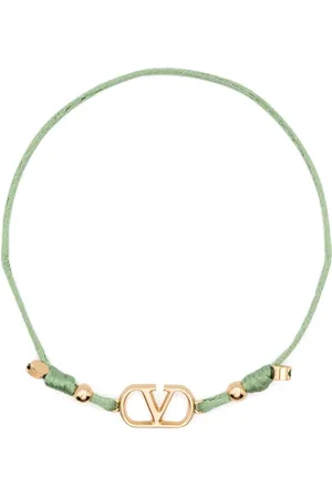 VALENTINO GARAVANI VLogo Signature Armband