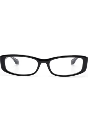 GIGI Thrive 002 Brille