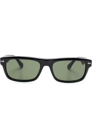 Sestini Quindici Sonnenbrille